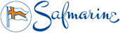 logo safmarine