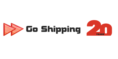 Go Shipping
