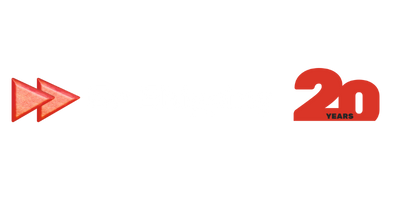 Go Shipping